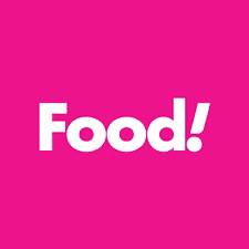 SnappFood logo