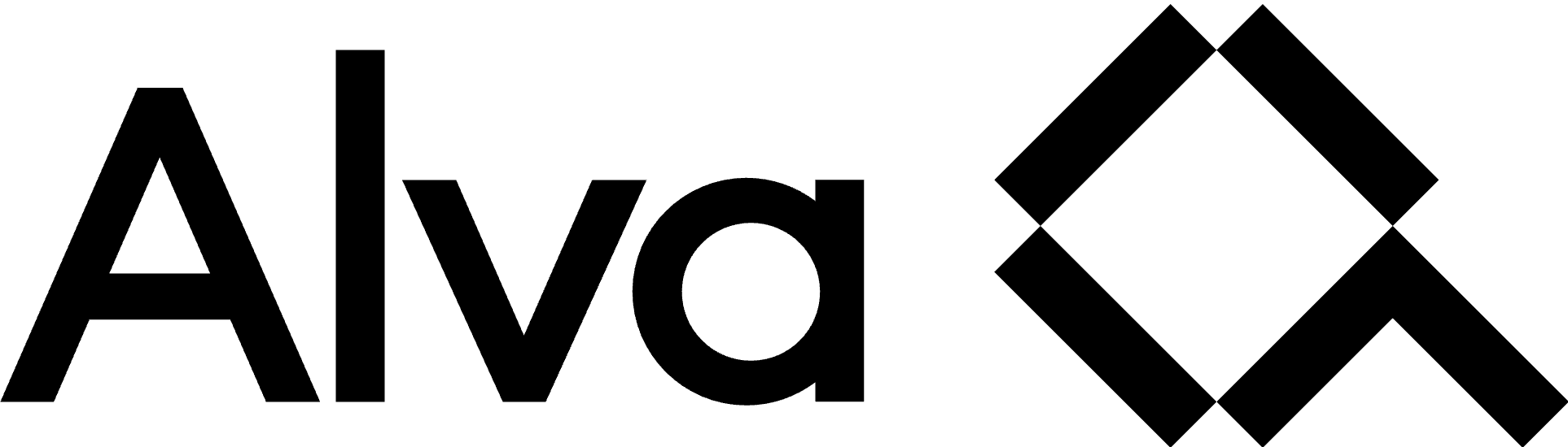 Alva Labs AB logo